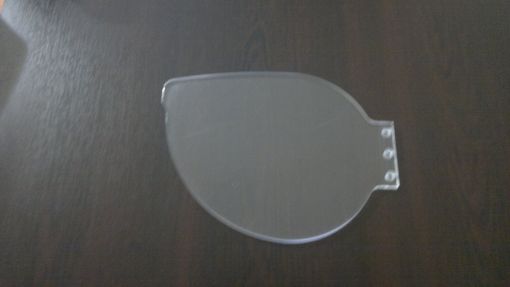 MEDİX KÜVÖZ PENCERE 