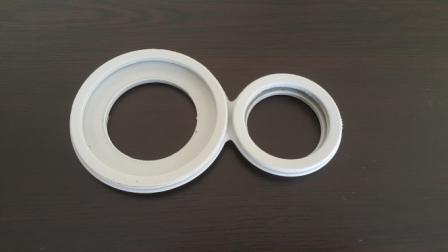 BABY NEST KÜVÖZ SALYONGOZ CONTA
